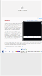 Mobile Screenshot of friendlygl.com